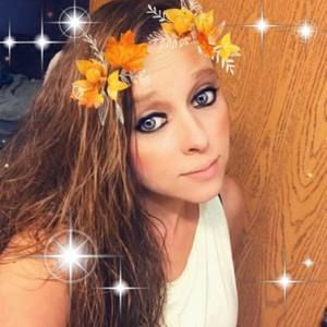 Meet your Posher, Heather jean